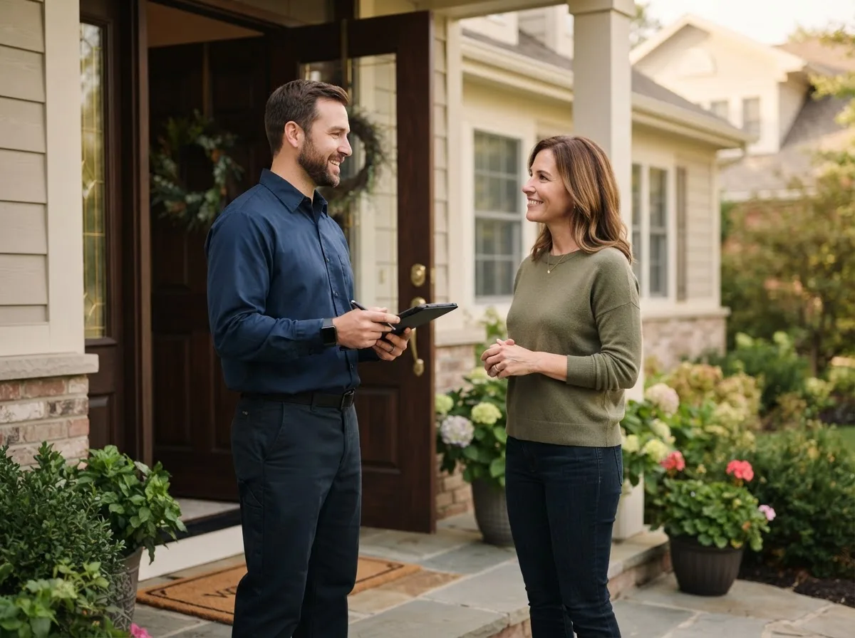 Water damage restoration FAQs for Madison, GA